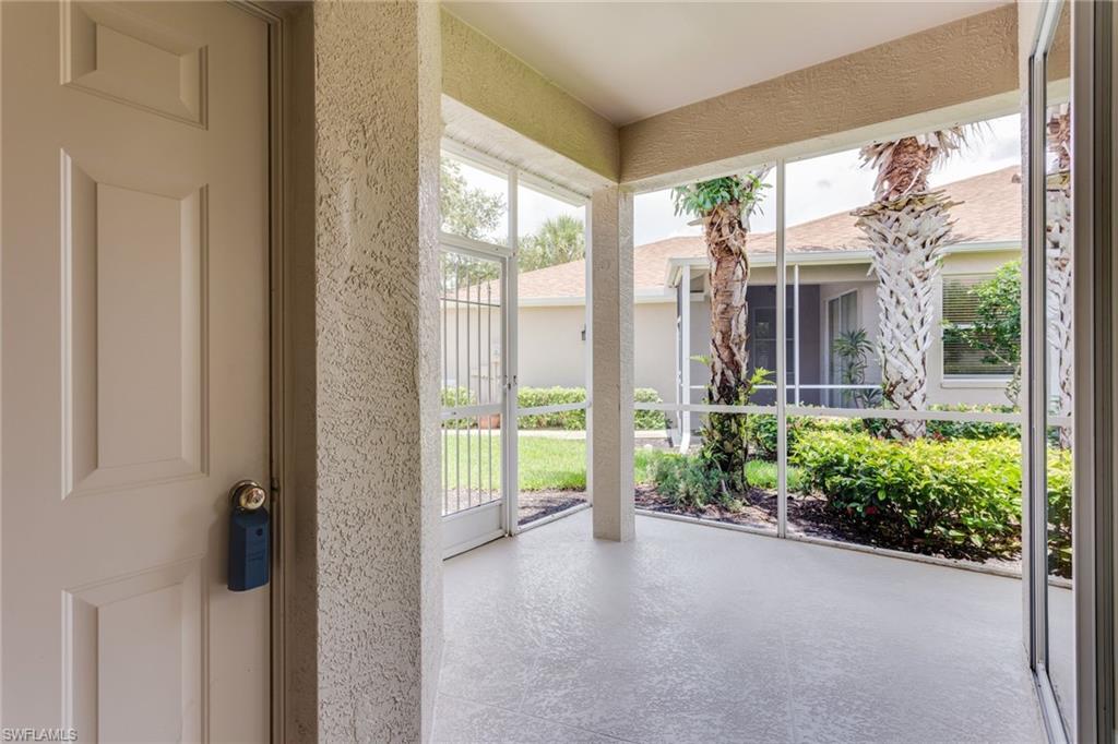 HERITAGE GREENS - Residential