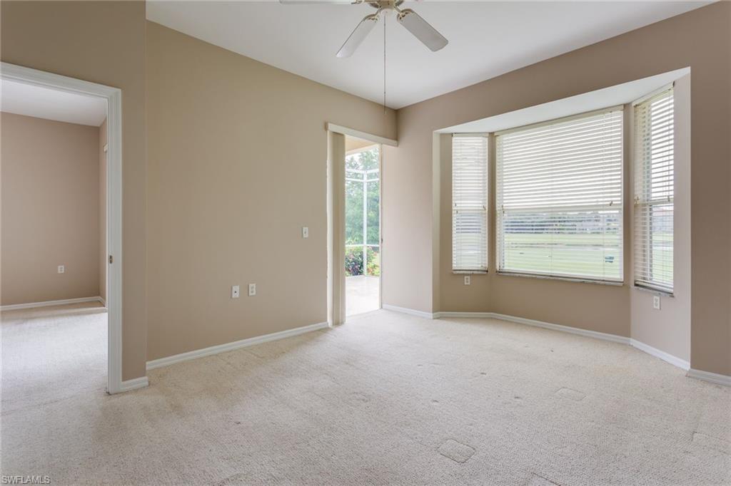 HERITAGE GREENS - Residential