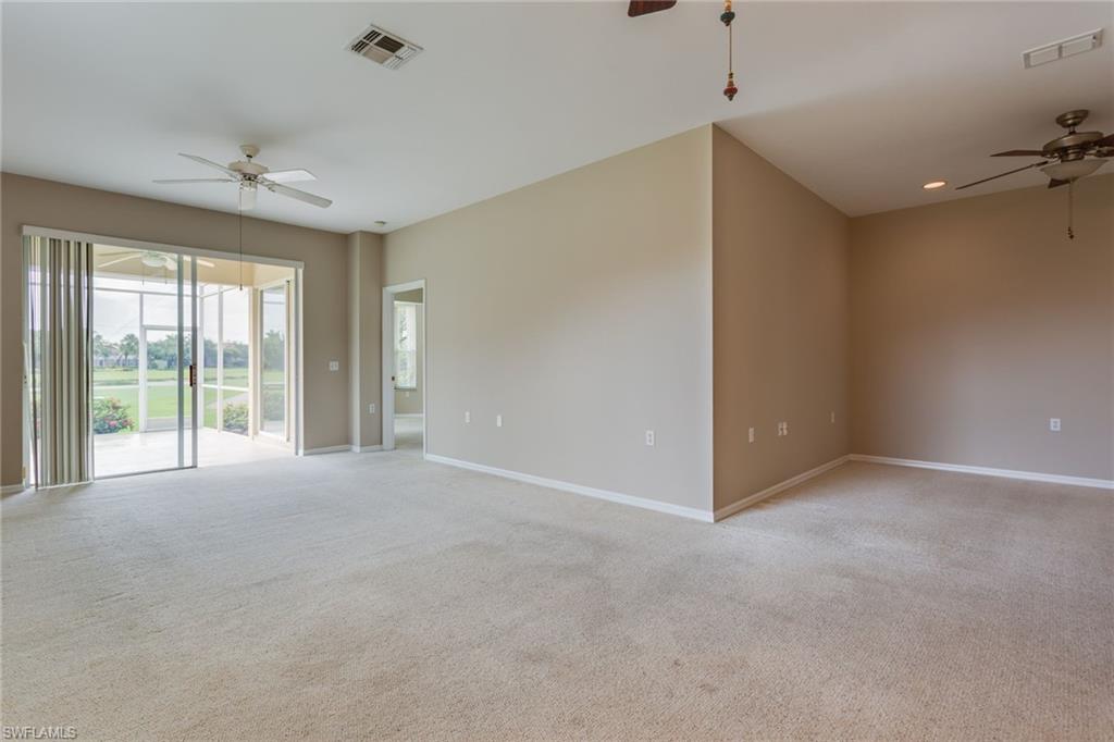 HERITAGE GREENS - Residential