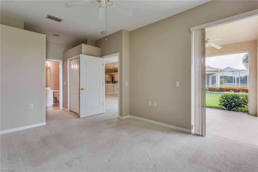 HERITAGE GREENS - Residential