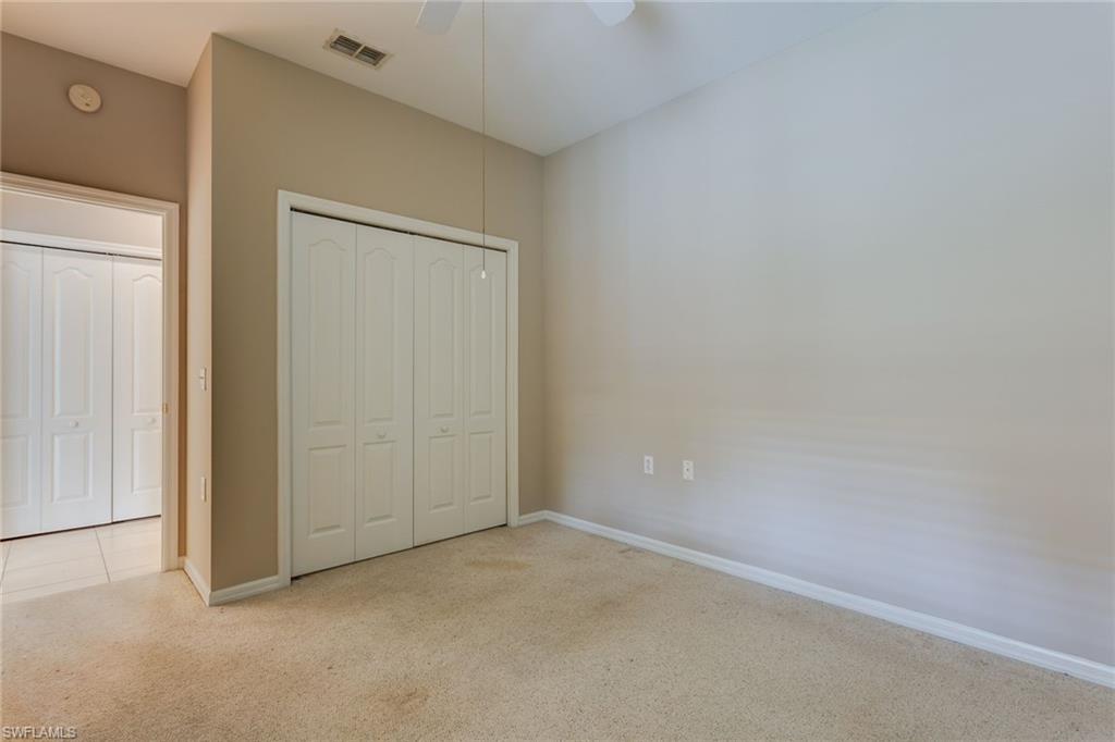 HERITAGE GREENS - Residential