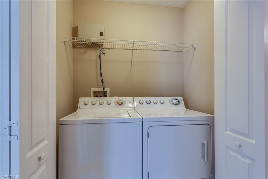 HERITAGE GREENS - Residential