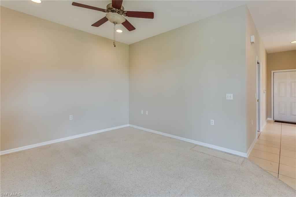 HERITAGE GREENS - Residential