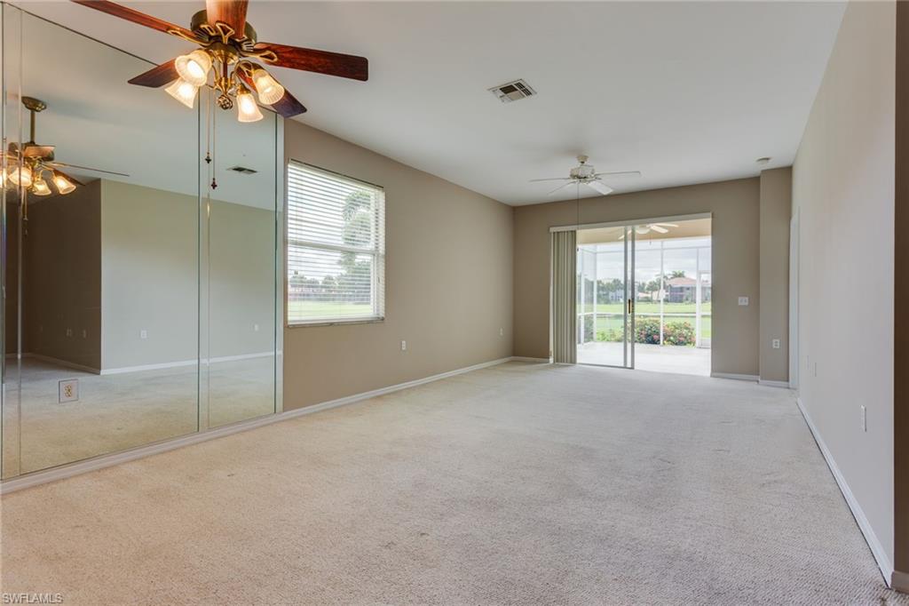 HERITAGE GREENS - Residential