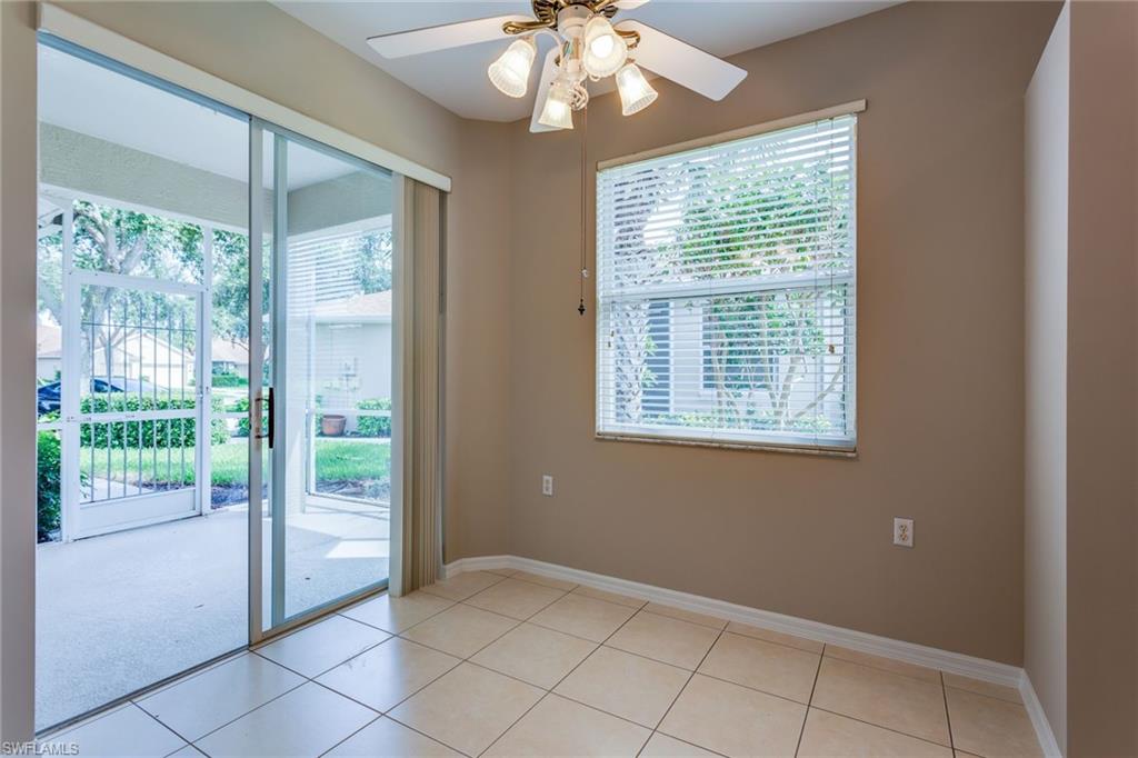 HERITAGE GREENS - Residential