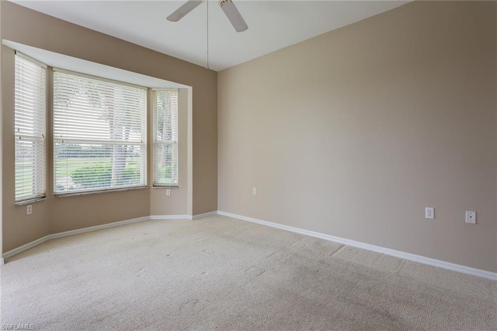 HERITAGE GREENS - Residential