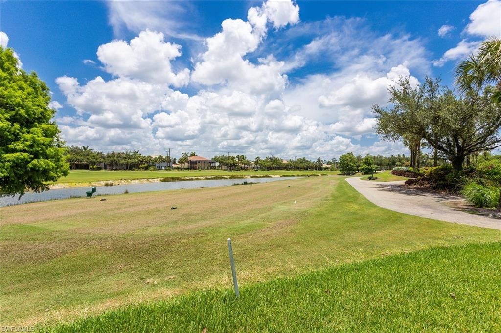 HERITAGE GREENS - Residential