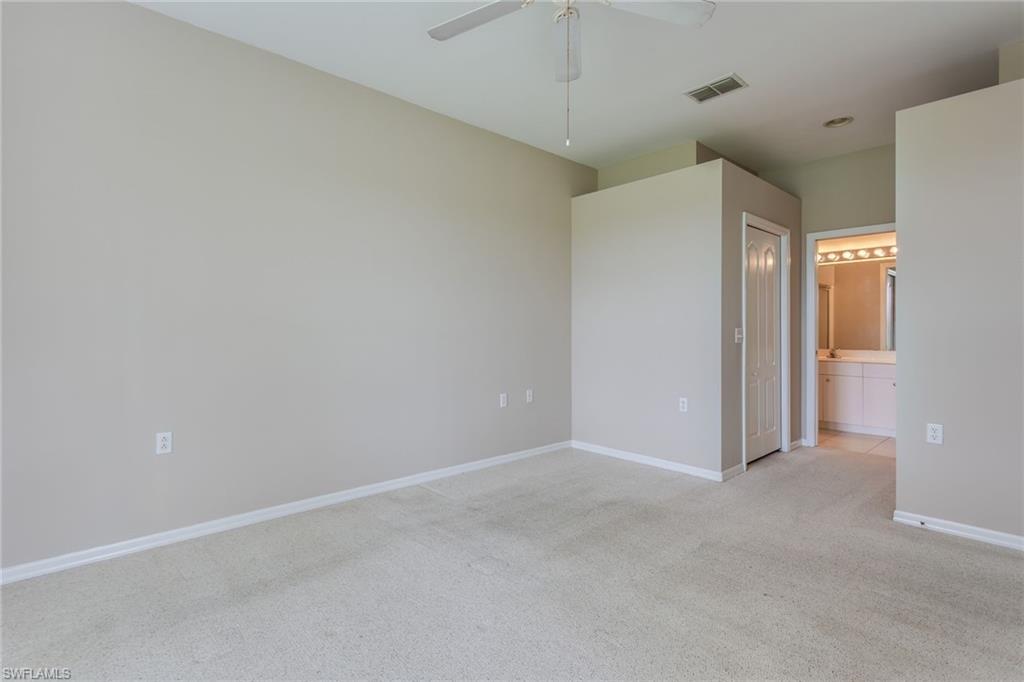 HERITAGE GREENS - Residential