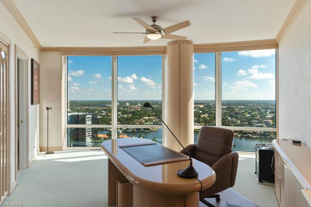 ENCLAVE AT PARK SHORE - Residential