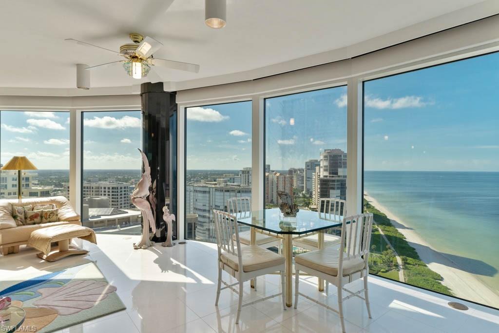 ENCLAVE AT PARK SHORE - Residential