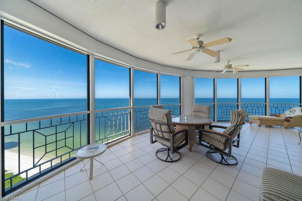 ENCLAVE AT PARK SHORE - Residential