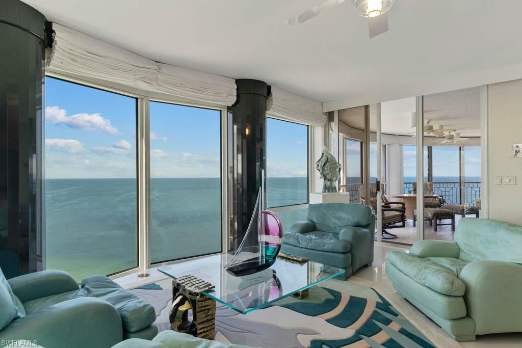 ENCLAVE AT PARK SHORE - Residential