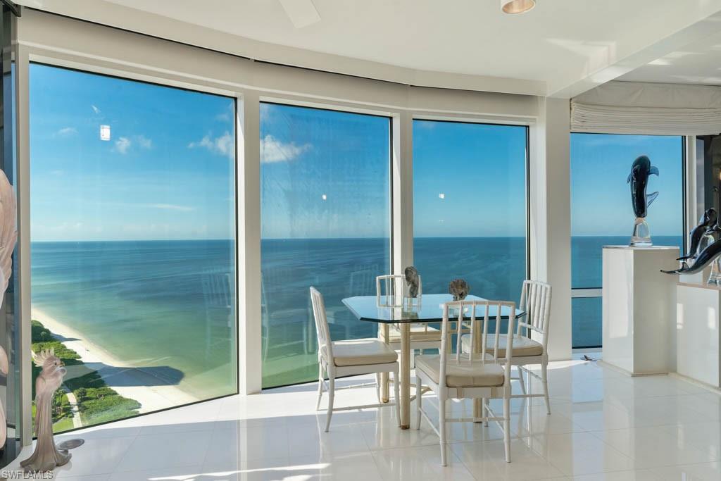 ENCLAVE AT PARK SHORE - Residential