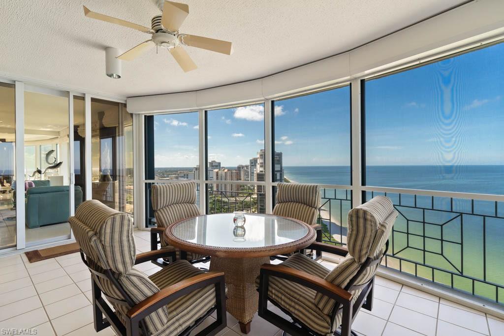 ENCLAVE AT PARK SHORE - Residential