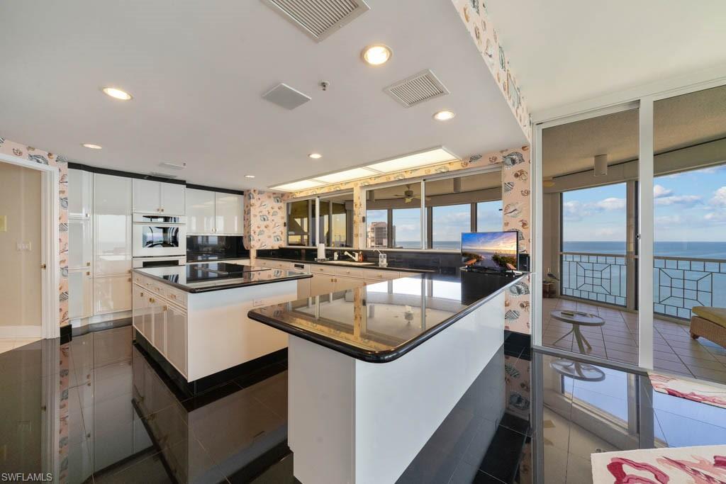 ENCLAVE AT PARK SHORE - Residential