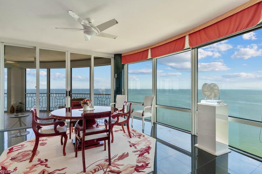 ENCLAVE AT PARK SHORE - Residential