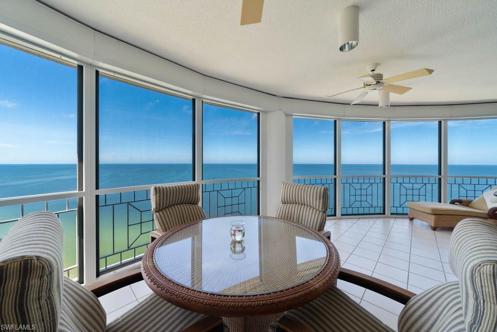 ENCLAVE AT PARK SHORE - Residential