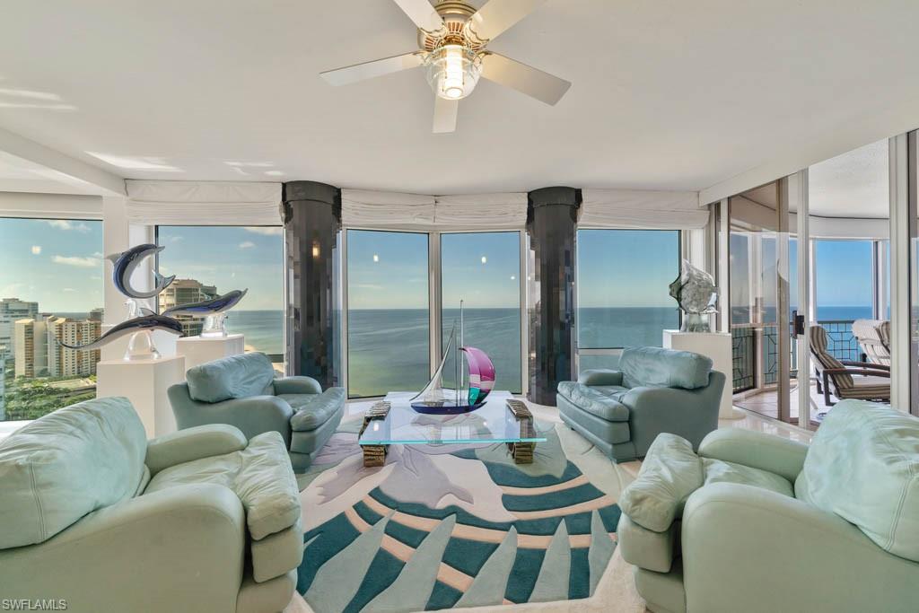 ENCLAVE AT PARK SHORE - Residential