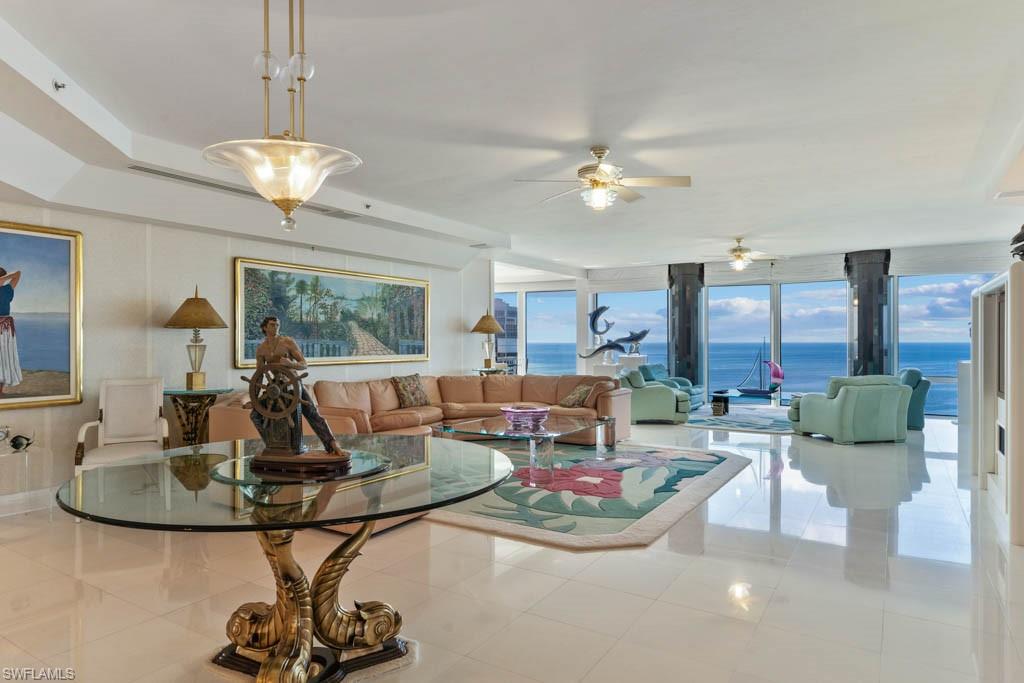 ENCLAVE AT PARK SHORE - Residential