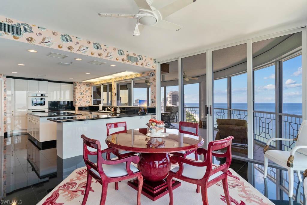 ENCLAVE AT PARK SHORE - Residential