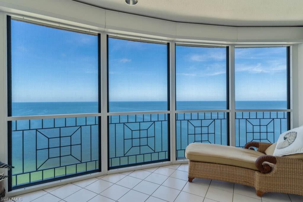 ENCLAVE AT PARK SHORE - Residential