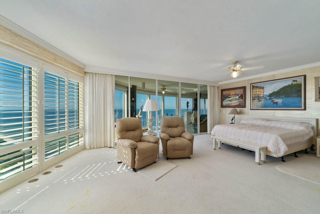 ENCLAVE AT PARK SHORE - Residential