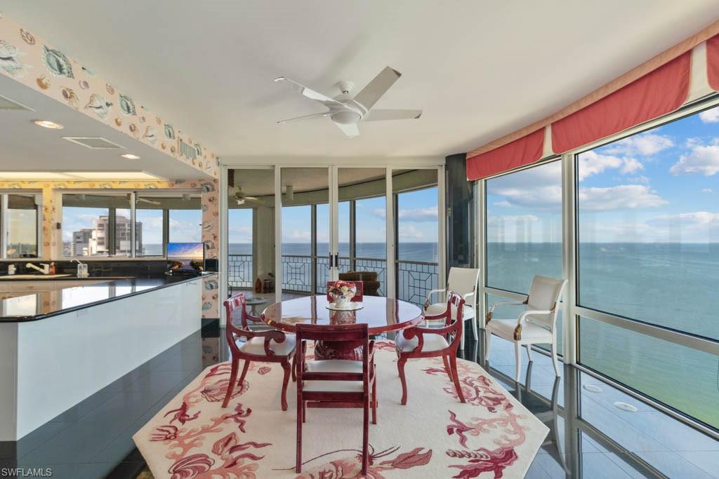 ENCLAVE AT PARK SHORE - Residential