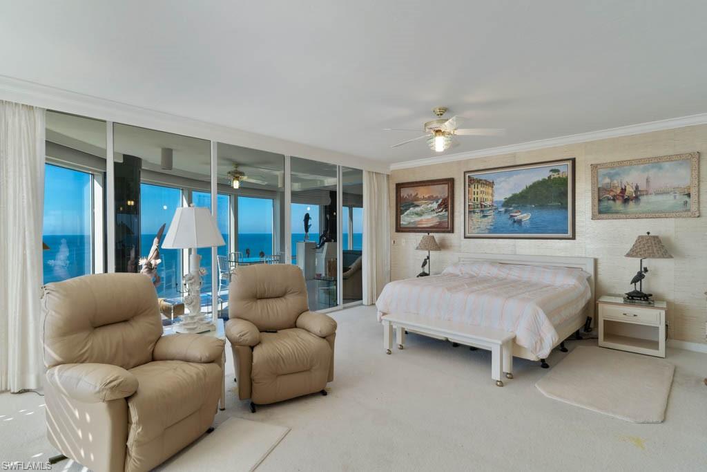 ENCLAVE AT PARK SHORE - Residential