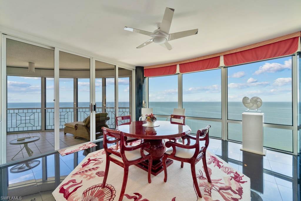 ENCLAVE AT PARK SHORE - Residential