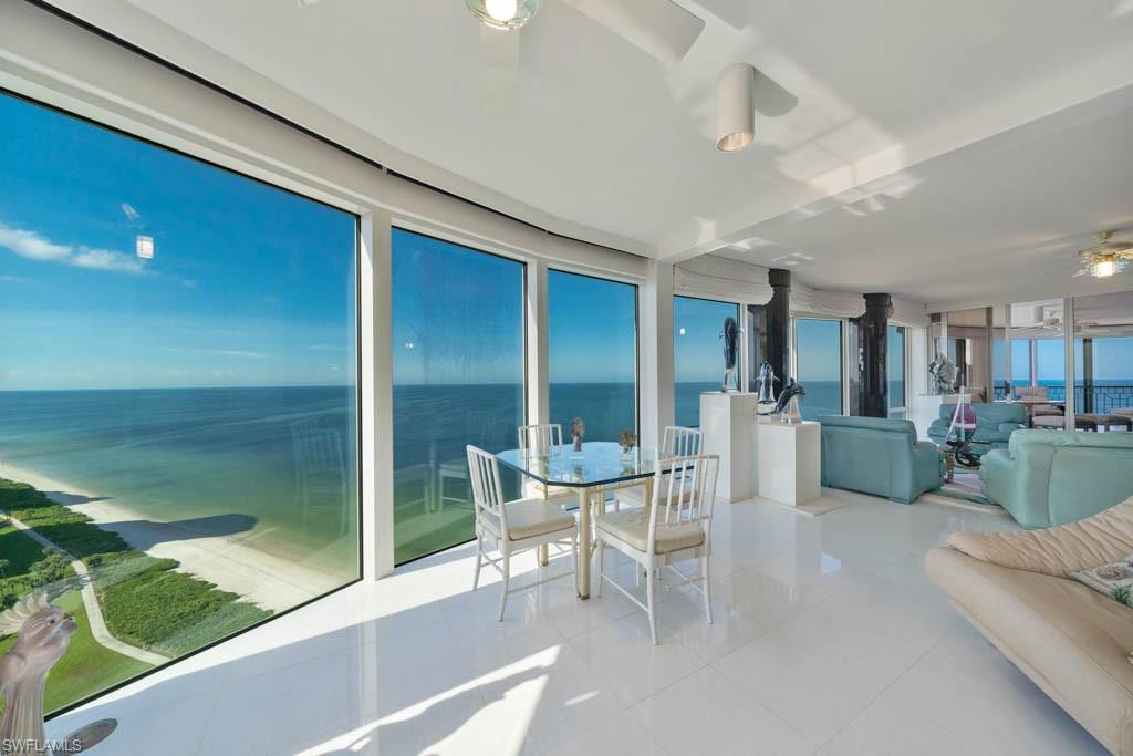 ENCLAVE AT PARK SHORE - Residential