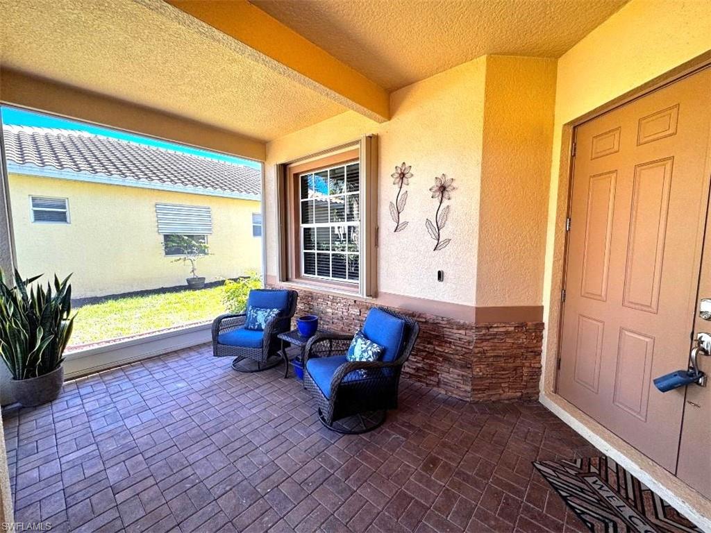 2560 Keystone Lake DR