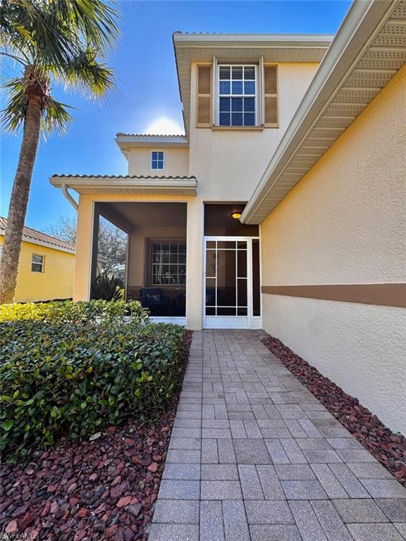 2560 Keystone Lake DR