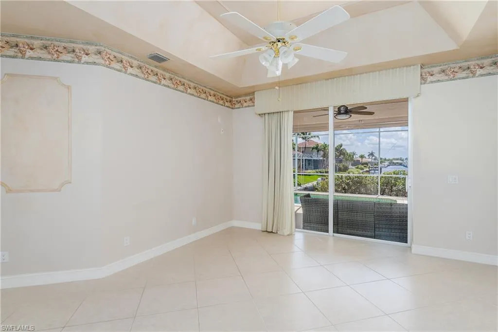 Marco Island, Florida 34145, United States, 3 Bedrooms Bedrooms, ,2 BathroomsBathrooms,Residential,Active,8246