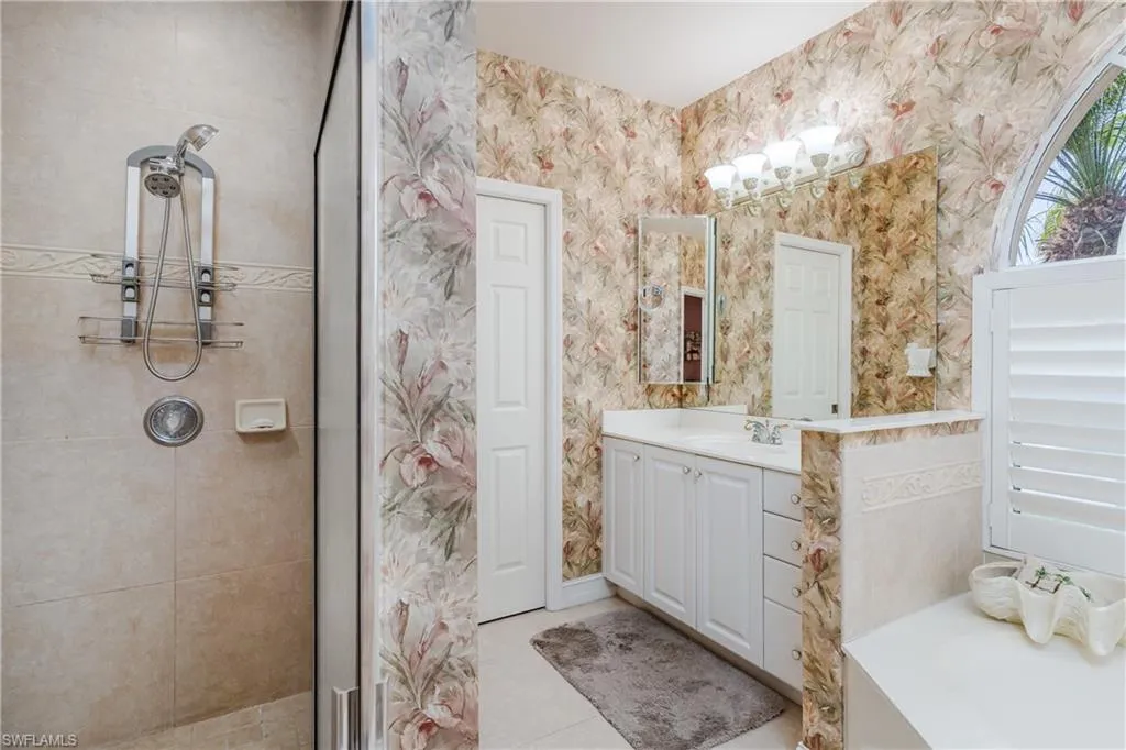 Marco Island, Florida 34145, United States, 3 Bedrooms Bedrooms, ,2 BathroomsBathrooms,Residential,Active,8246