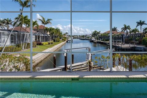 79 Copperfield CT MARCO ISLAND FL 34145