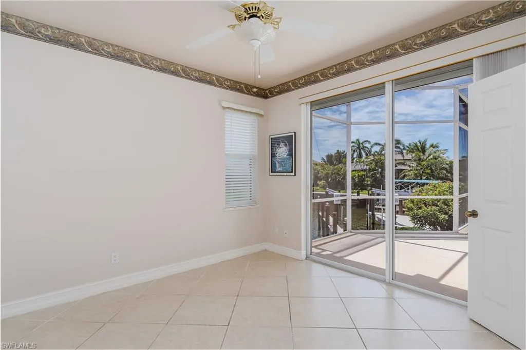 Marco Island, Florida 34145, United States, 3 Bedrooms Bedrooms, ,2 BathroomsBathrooms,Residential,Active,8246
