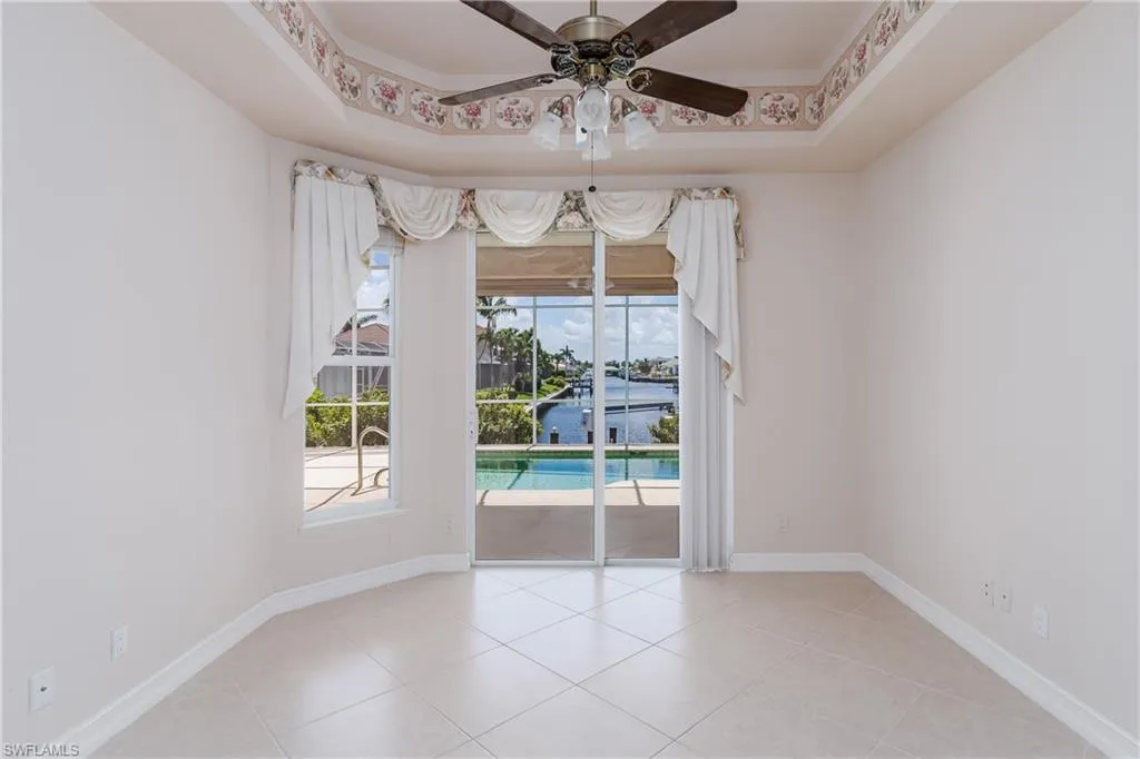 Marco Island, Florida 34145, United States, 3 Bedrooms Bedrooms, ,2 BathroomsBathrooms,Residential,Active,8246