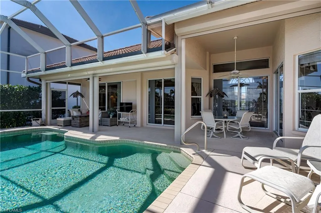 Marco Island, Florida 34145, United States, 3 Bedrooms Bedrooms, ,2 BathroomsBathrooms,Residential,Active,8246