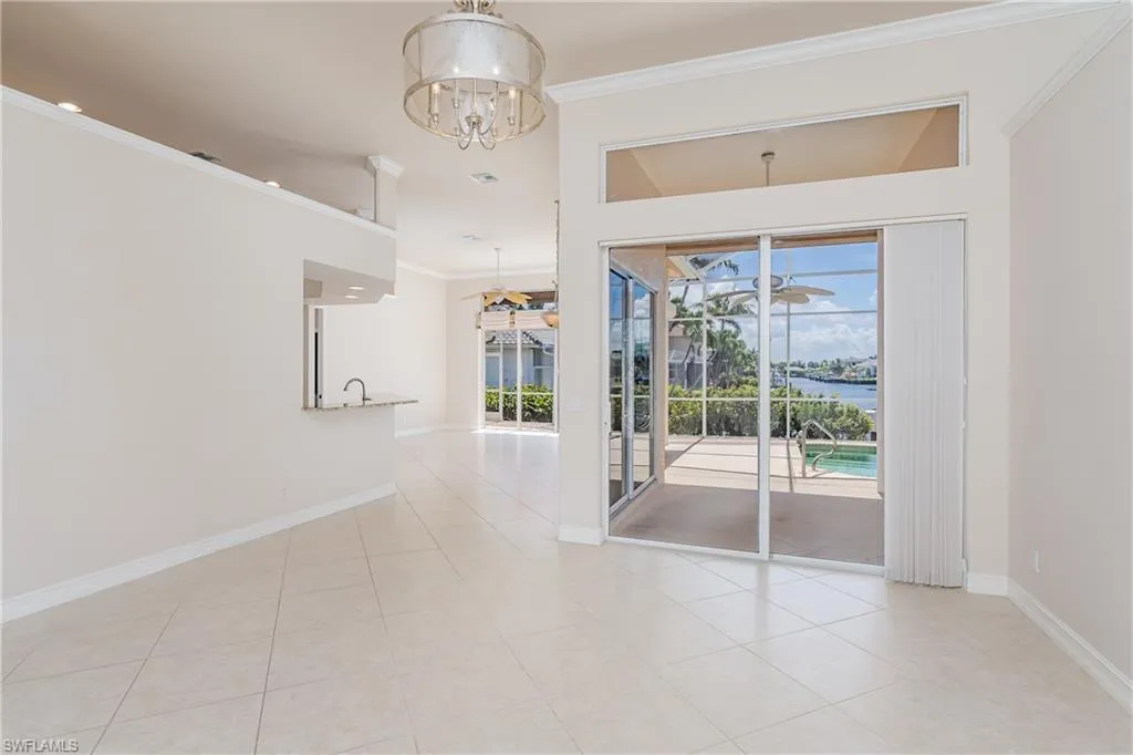 Marco Island, Florida 34145, United States, 3 Bedrooms Bedrooms, ,2 BathroomsBathrooms,Residential,Active,8246