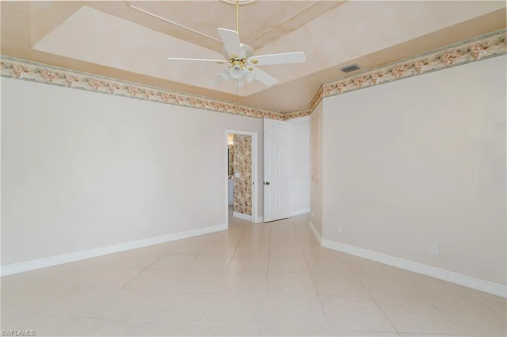 Marco Island, Florida 34145, United States, 3 Bedrooms Bedrooms, ,2 BathroomsBathrooms,Residential,Active,8246