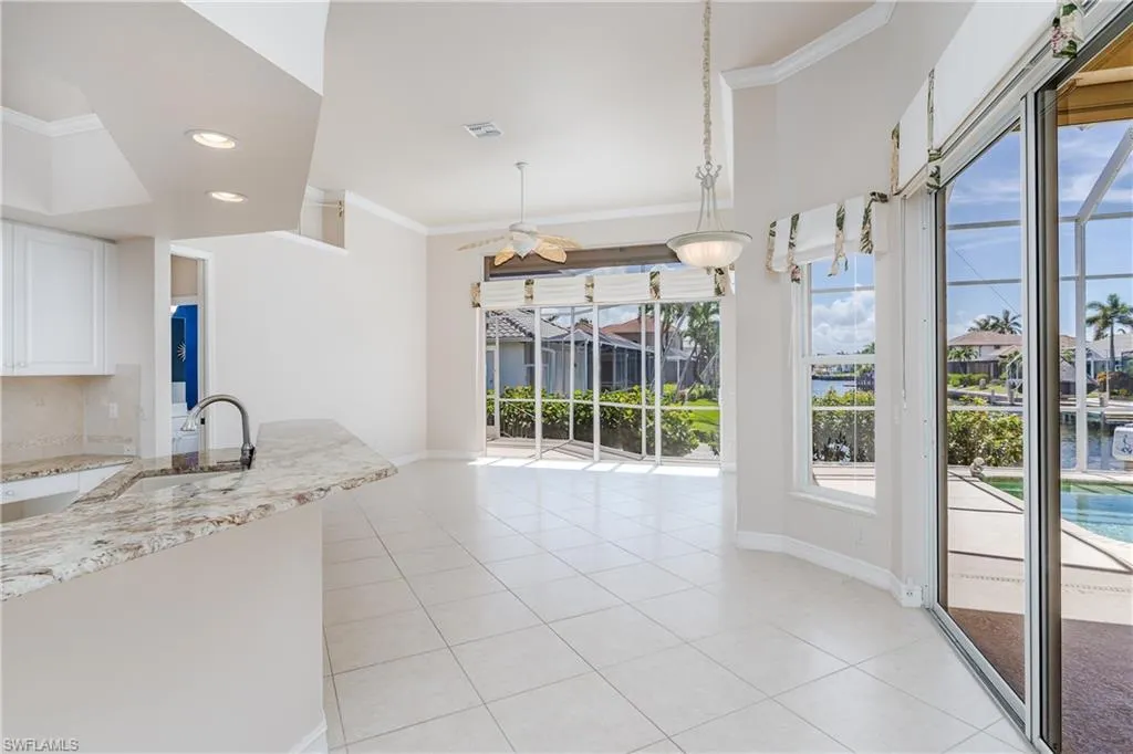 Marco Island, Florida 34145, United States, 3 Bedrooms Bedrooms, ,2 BathroomsBathrooms,Residential,Active,8246