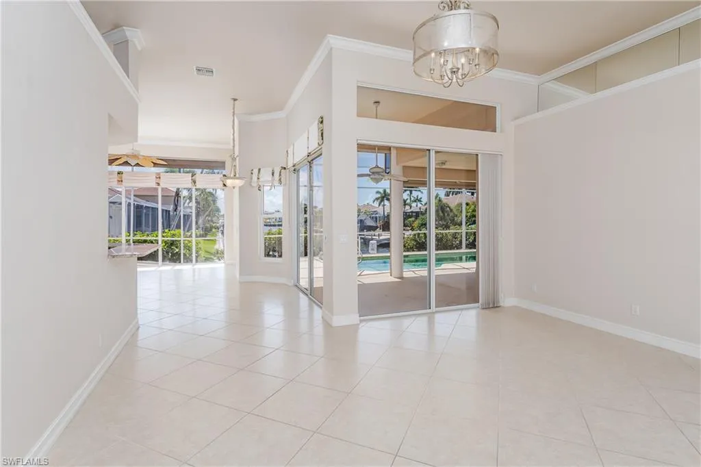 Marco Island, Florida 34145, United States, 3 Bedrooms Bedrooms, ,2 BathroomsBathrooms,Residential,Active,8246