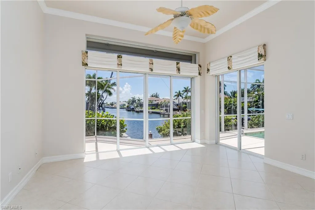 Marco Island, Florida 34145, United States, 3 Bedrooms Bedrooms, ,2 BathroomsBathrooms,Residential,Active,8246
