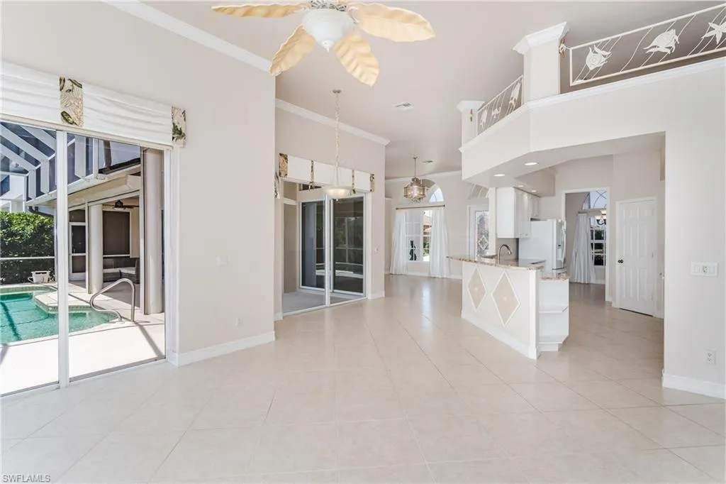 Marco Island, Florida 34145, United States, 3 Bedrooms Bedrooms, ,2 BathroomsBathrooms,Residential,Active,8246