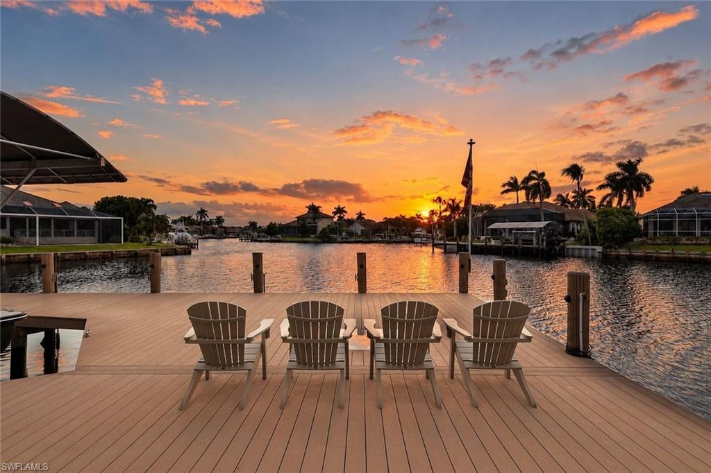 80 Anchor CT