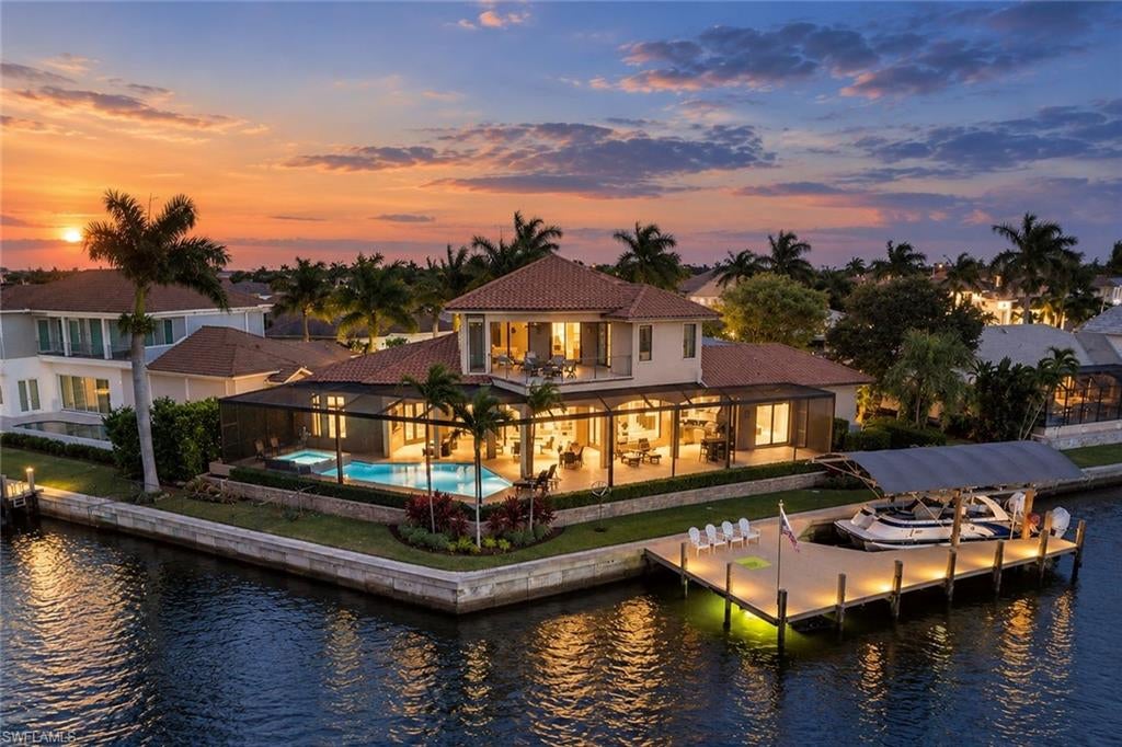 80 Anchor CT