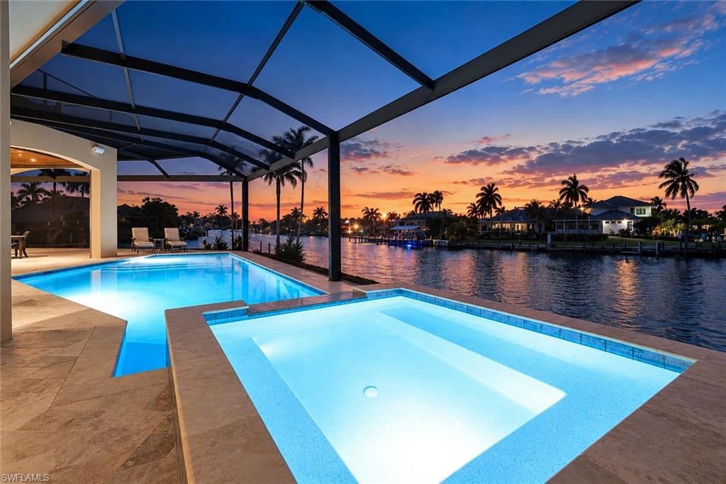 80 Anchor CT