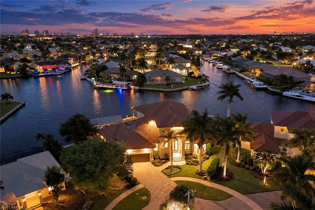 80 Anchor CT