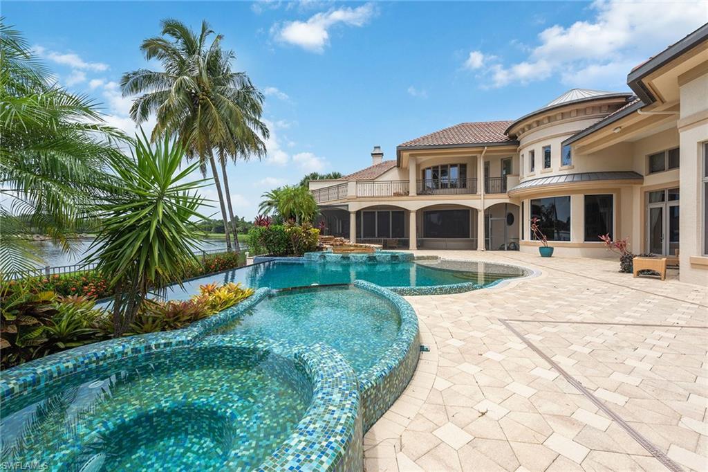 STERLING HILL - Residential