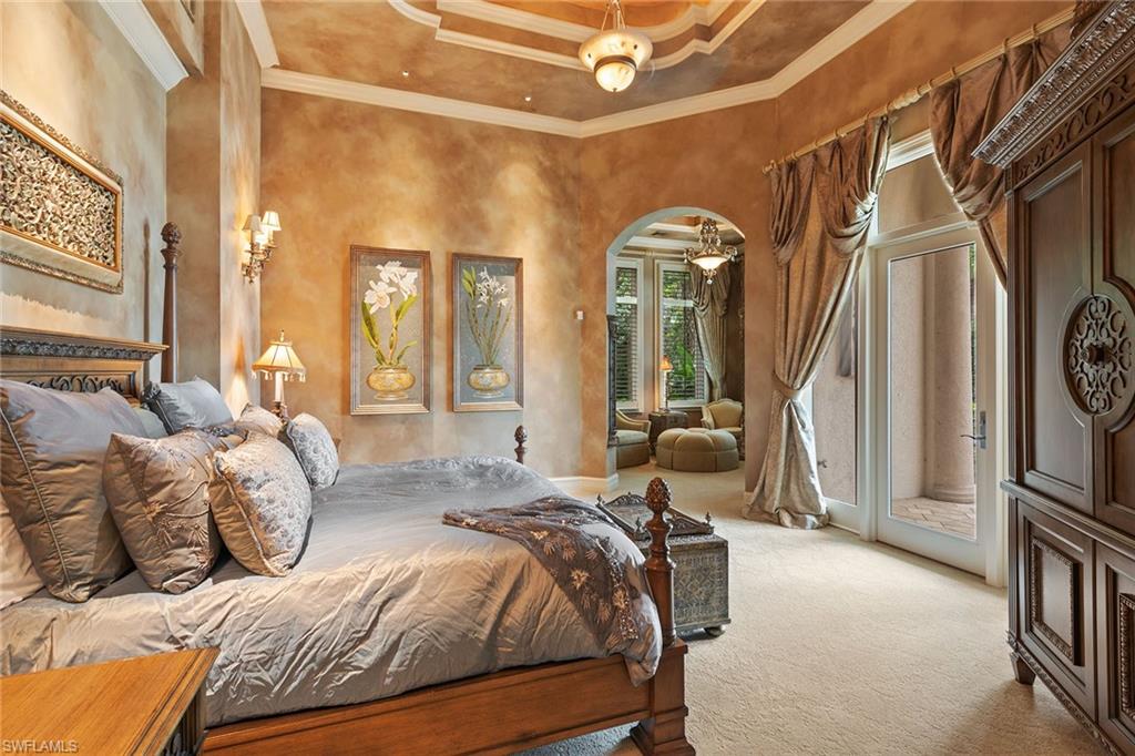 STERLING HILL - Residential